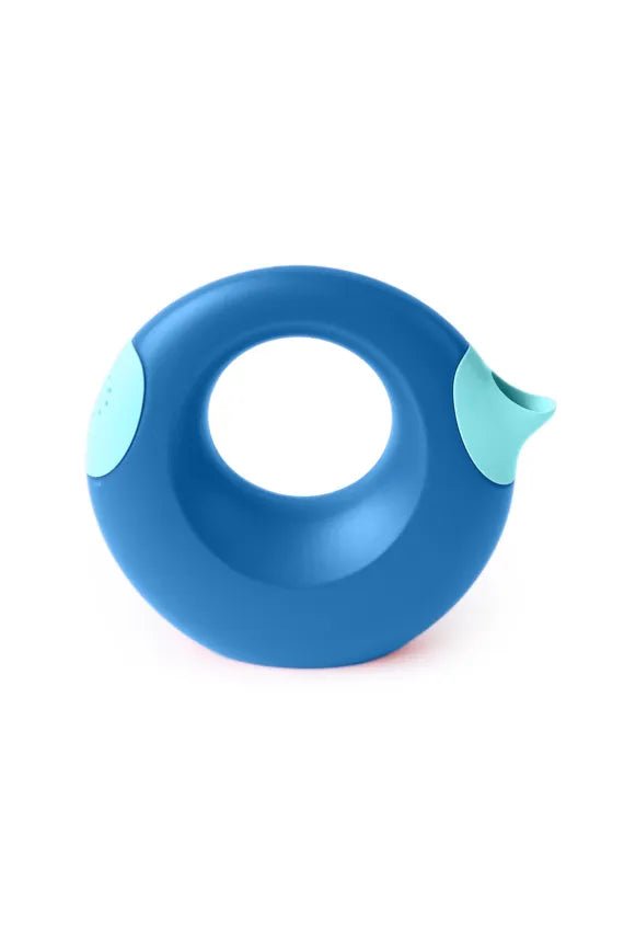 Cana Large Ocean van QUUT | Kids Conceptstore Le Fanfare