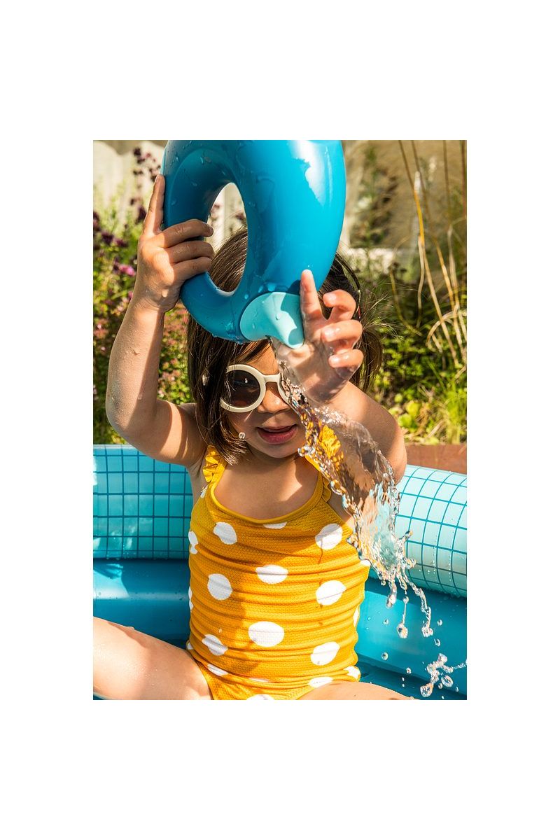 Cana Large Ocean van QUUT | Kids Conceptstore Le Fanfare