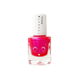 Candy Cane Gift Set van Inuwet | Kids Conceptstore Le Fanfare