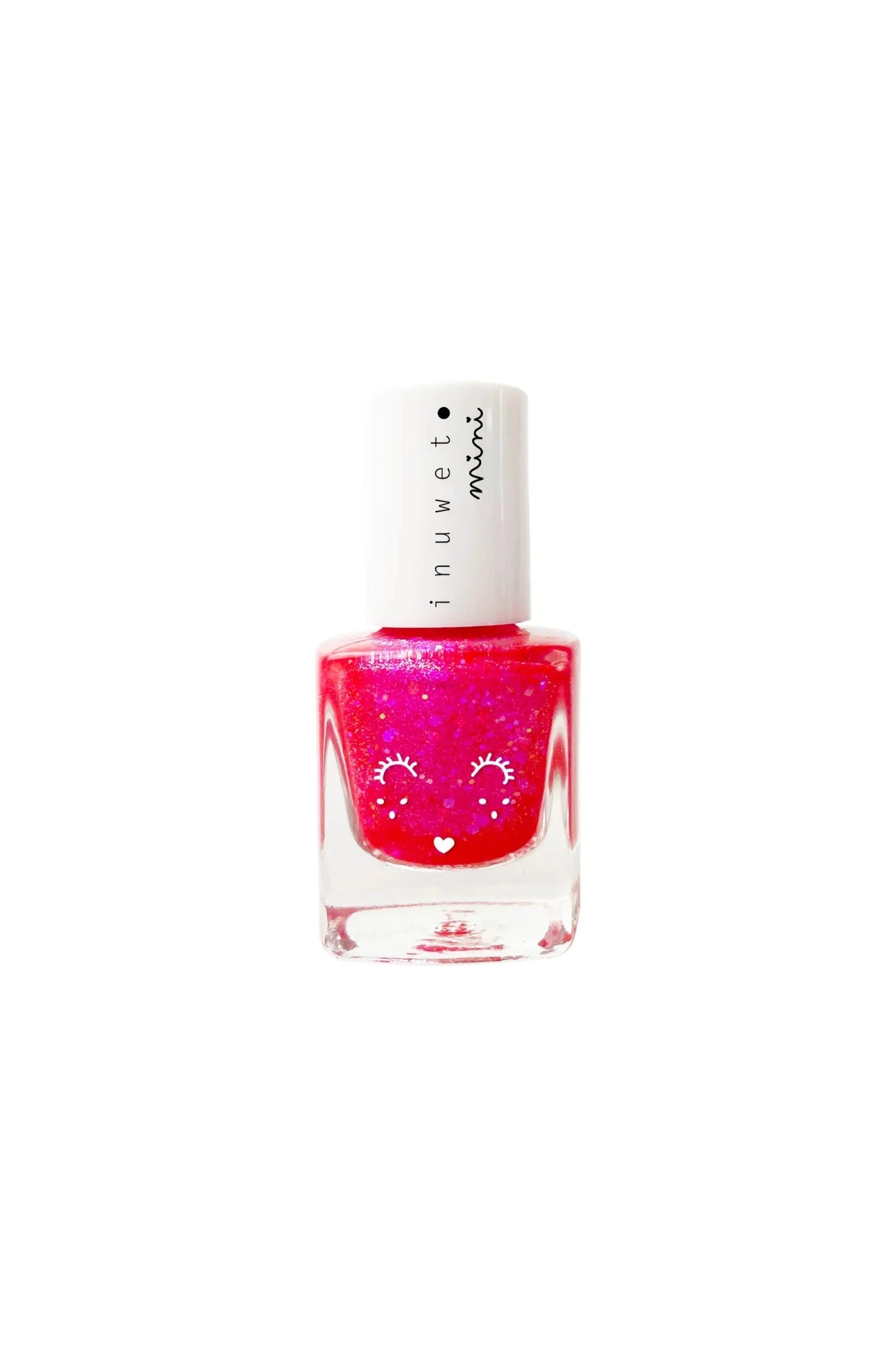 Candy Cane Gift Set van Inuwet | Kids Conceptstore Le Fanfare