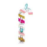 Candy Cane Gift Set van Inuwet | Kids Conceptstore Le Fanfare