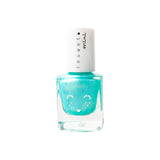 Candy Cane Gift Set van Inuwet | Kids Conceptstore Le Fanfare