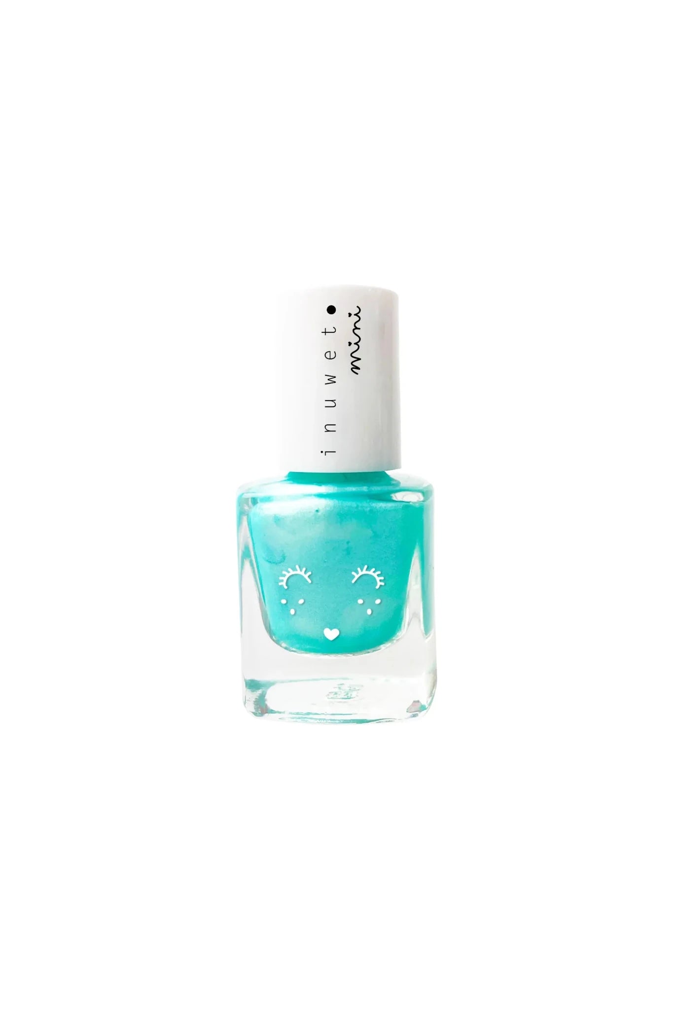 Candy Cane Gift Set van Inuwet | Kids Conceptstore Le Fanfare