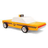 Candycab van Candylab Toys | Kids Conceptstore Le Fanfare