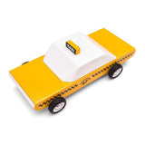 Candycab van Candylab Toys | Kids Conceptstore Le Fanfare