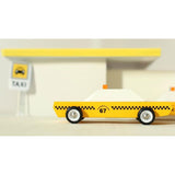 Candycab van Candylab Toys | Kids Conceptstore Le Fanfare