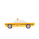 Candycab van Candylab Toys | Kids Conceptstore Le Fanfare
