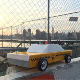 Candycab van Candylab Toys | Kids Conceptstore Le Fanfare
