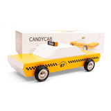 Candycab van Candylab Toys | Kids Conceptstore Le Fanfare
