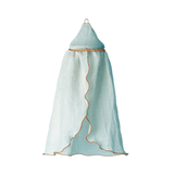 Canopy Mint van Maileg | Kids Conceptstore Le Fanfare