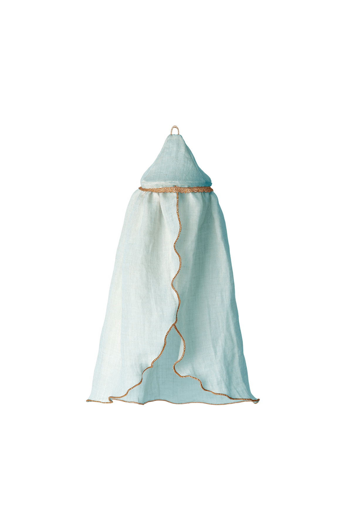 Canopy Mint van Maileg | Kids Conceptstore Le Fanfare