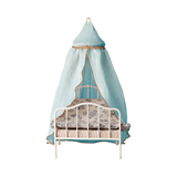 Canopy Mint van Maileg | Kids Conceptstore Le Fanfare