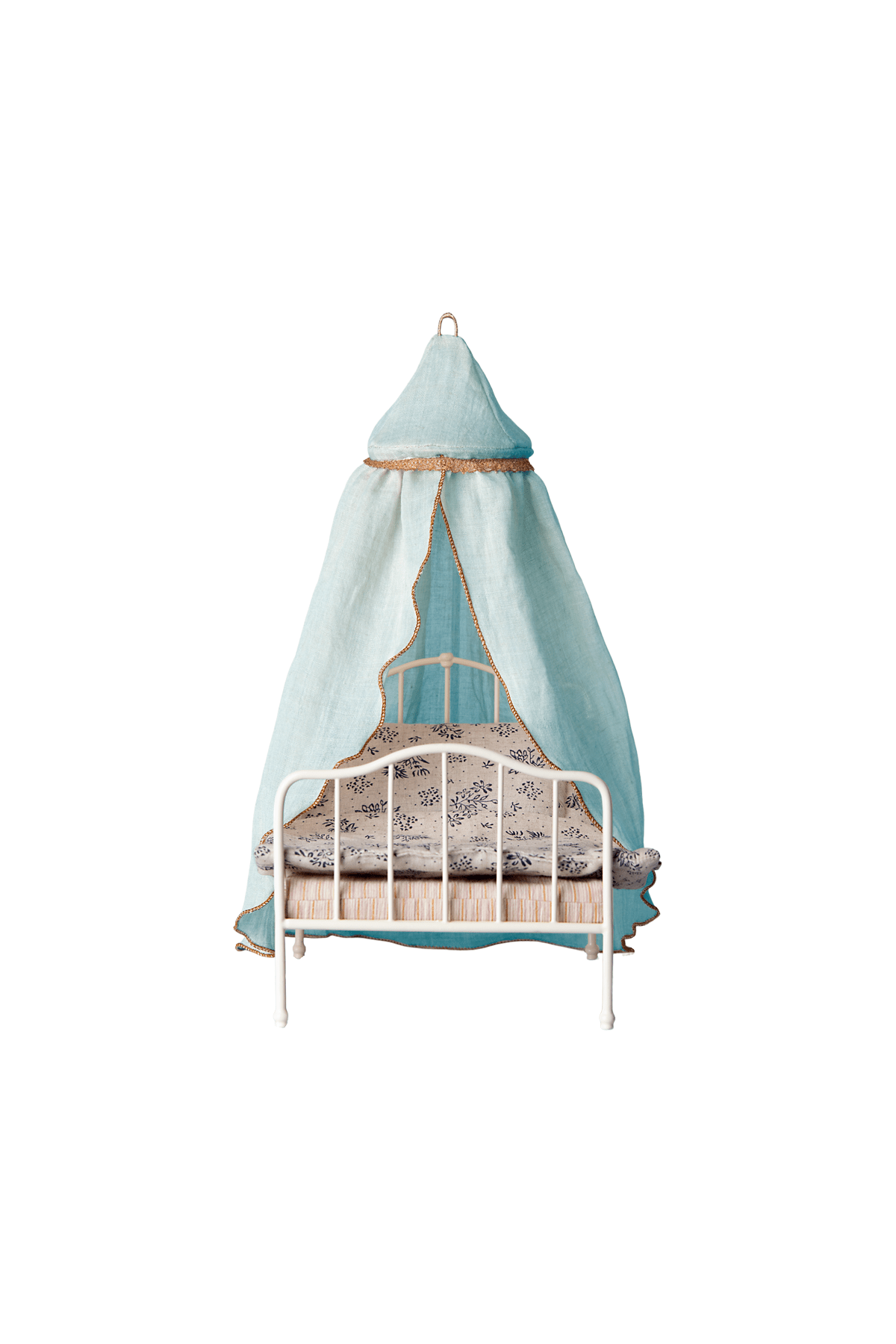 Canopy Mint van Maileg | Kids Conceptstore Le Fanfare