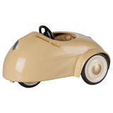 Car, Mouse - Wheat van Maileg | Kids Conceptstore Le Fanfare