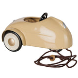 Car, Mouse - Wheat van Maileg | Kids Conceptstore Le Fanfare