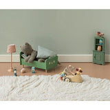 Car, Mouse - Wheat van Maileg | Kids Conceptstore Le Fanfare