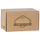 Car, Mouse - Wheat van Maileg | Kids Conceptstore Le Fanfare