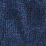 Cardi pimpon - Sailor blue van BONTON | Kids Conceptstore Le Fanfare