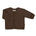 Cardigan Brown van Joha | Kids Conceptstore Le Fanfare