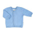 Cardigan Light Blue van Joha | Kids Conceptstore Le Fanfare