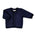 Cardigan Marine van Joha | Kids Conceptstore Le Fanfare