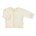Cardigan Off White van Joha | Kids Conceptstore Le Fanfare