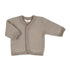 Cardigan Sesame van Joha | Kids Conceptstore Le Fanfare