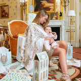Carré - Dollhouse van Atelier Choux | Kids Conceptstore Le Fanfare