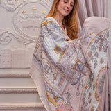 Carré - French Bedroom van Atelier Choux | Kids Conceptstore Le Fanfare