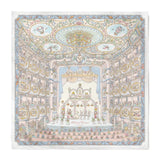 Carré - Opera van Atelier Choux | Kids Conceptstore Le Fanfare