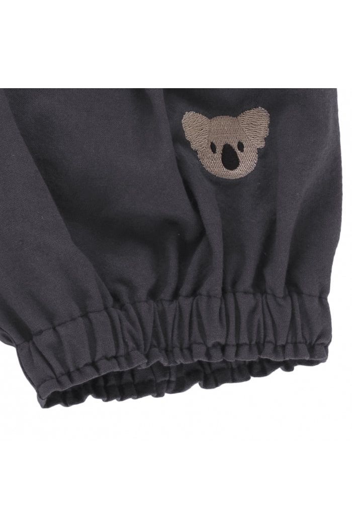 Carson Bloomers Koalas Night Blue van Donsje Amsterdam | Kids Conceptstore Le Fanfare