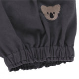 Carson Bloomers Koalas Night Blue van Donsje Amsterdam | Kids Conceptstore Le Fanfare