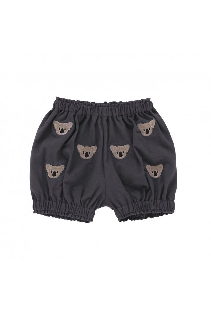 Carson Bloomers Koalas Night Blue van Donsje Amsterdam | Kids Conceptstore Le Fanfare