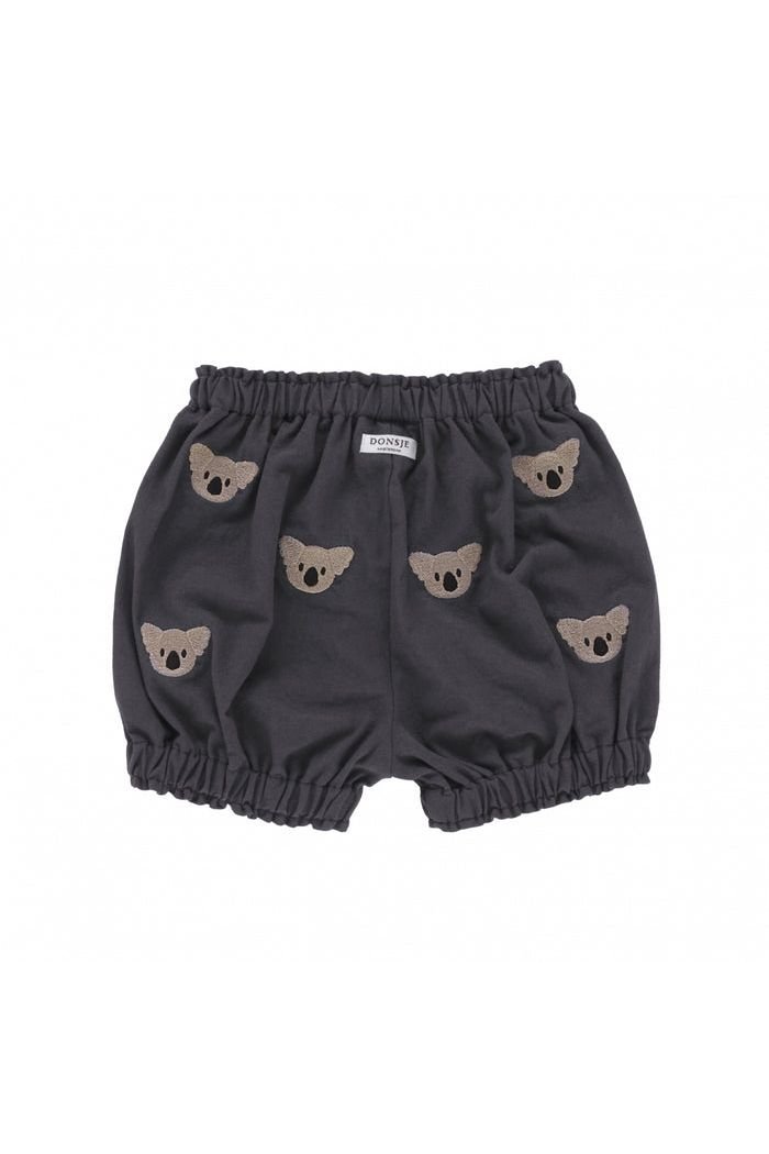 Carson Bloomers Koalas Night Blue van Donsje Amsterdam | Kids Conceptstore Le Fanfare