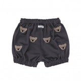 Carson Bloomers Koalas Night Blue van Donsje Amsterdam | Kids Conceptstore Le Fanfare