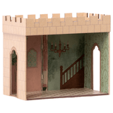 Castle hall, Mouse van Maileg | Kids Conceptstore Le Fanfare