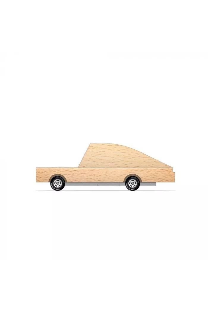 Castor Set van Candylab Toys | Kids Conceptstore Le Fanfare