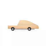 Castor Set van Candylab Toys | Kids Conceptstore Le Fanfare