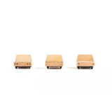 Castor Set van Candylab Toys | Kids Conceptstore Le Fanfare