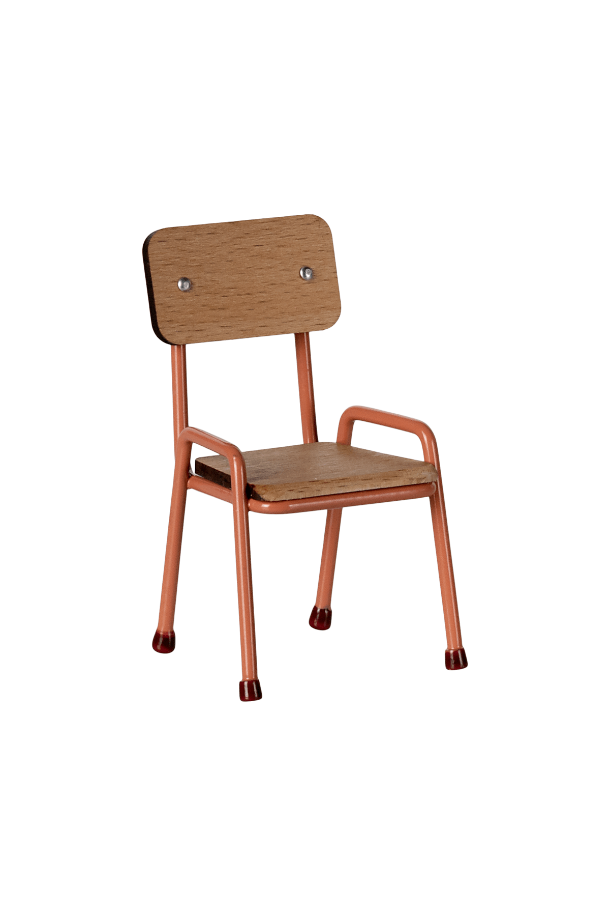 Chair, Mouse - Coral van Maileg | Kids Conceptstore Le Fanfare
