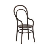 Chair With Armrest. Mini van Maileg | Kids Conceptstore Le Fanfare