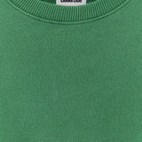 Chami62 sweatshirt - Jungle van Bellerose | Kids Conceptstore Le Fanfare