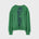 Chami62 sweatshirt - Jungle van Bellerose | Kids Conceptstore Le Fanfare