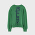 Chami62 sweatshirt - Jungle van Bellerose | Kids Conceptstore Le Fanfare