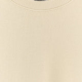 Chami62 sweatshirt - Sugarcane van Bellerose | Kids Conceptstore Le Fanfare