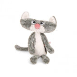 Chaplapla de kat van Moulin Roty | Kids Conceptstore Le Fanfare