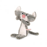 Chaplapla de kat van Moulin Roty | Kids Conceptstore Le Fanfare