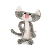 Chaplapla de kat van Moulin Roty | Kids Conceptstore Le Fanfare