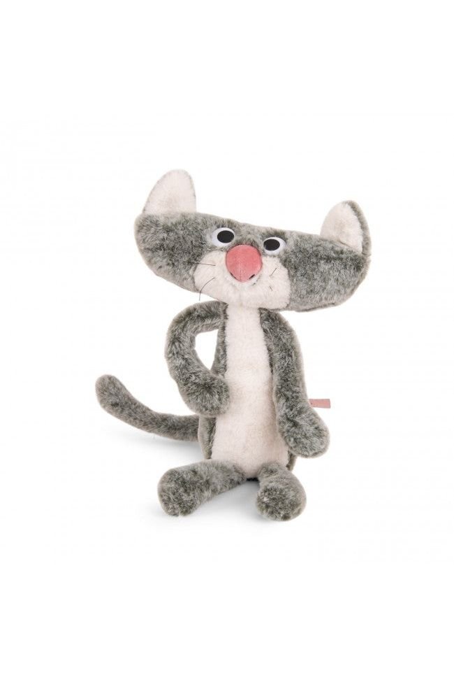 Chaplapla de kat van Moulin Roty | Kids Conceptstore Le Fanfare