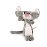Chaplapla de kat van Moulin Roty | Kids Conceptstore Le Fanfare